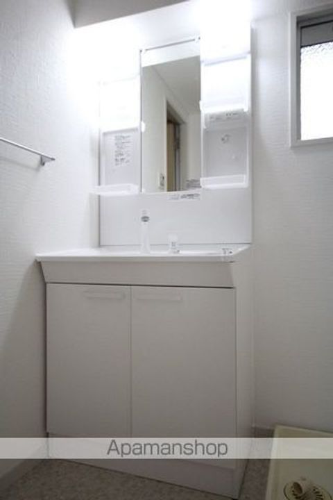 プロスエイトのその他画像
