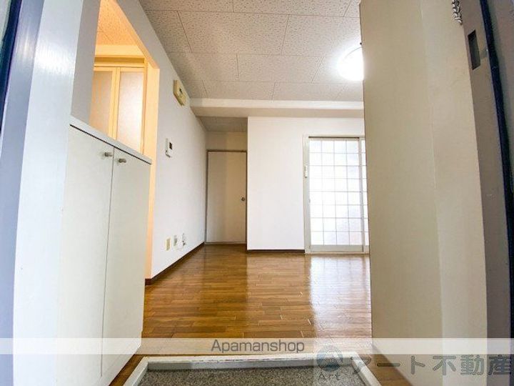 レジデンス華のその他画像