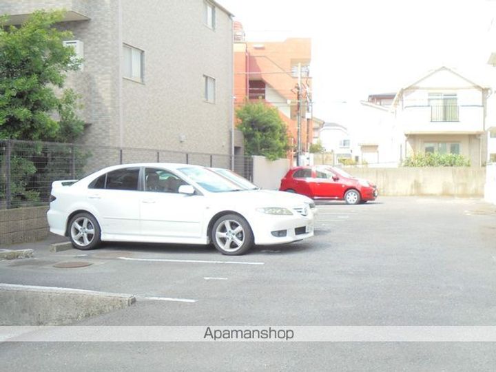 メゾンラフォーレのその他画像