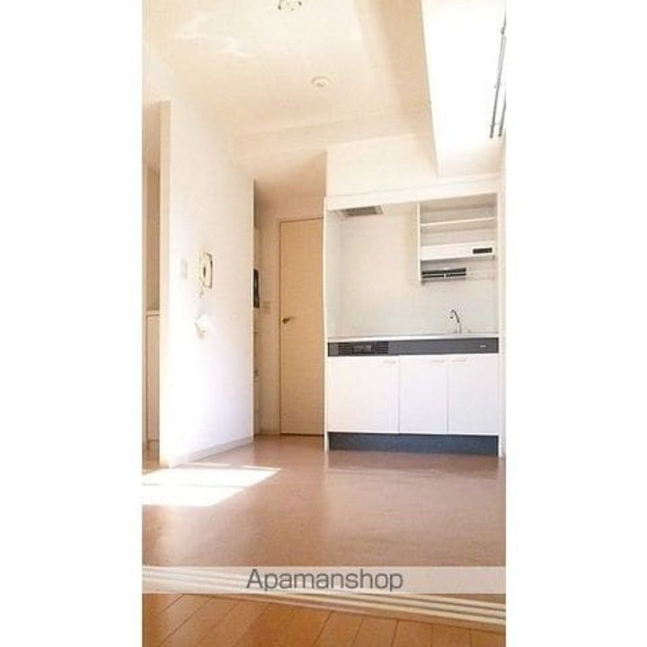 ヴェルデ東日本橋のその他画像