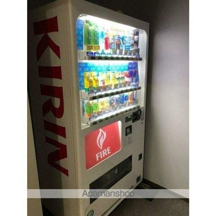 東京都文京区湯島4丁目の賃貸マンションのその他画像