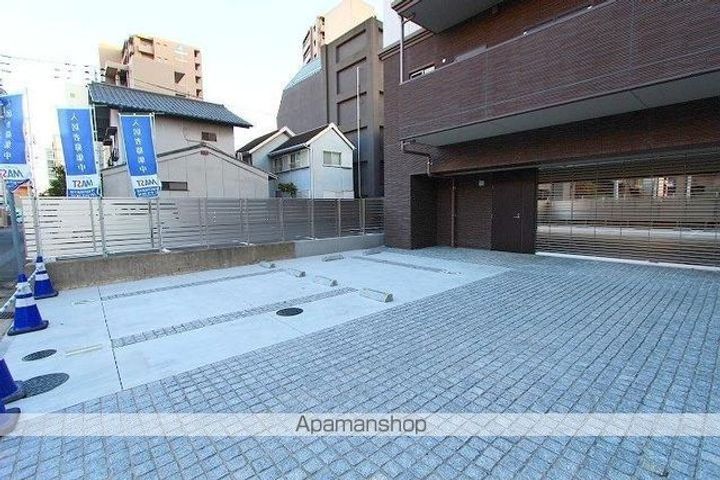 香川県高松市中央町の賃貸マンションのその他画像