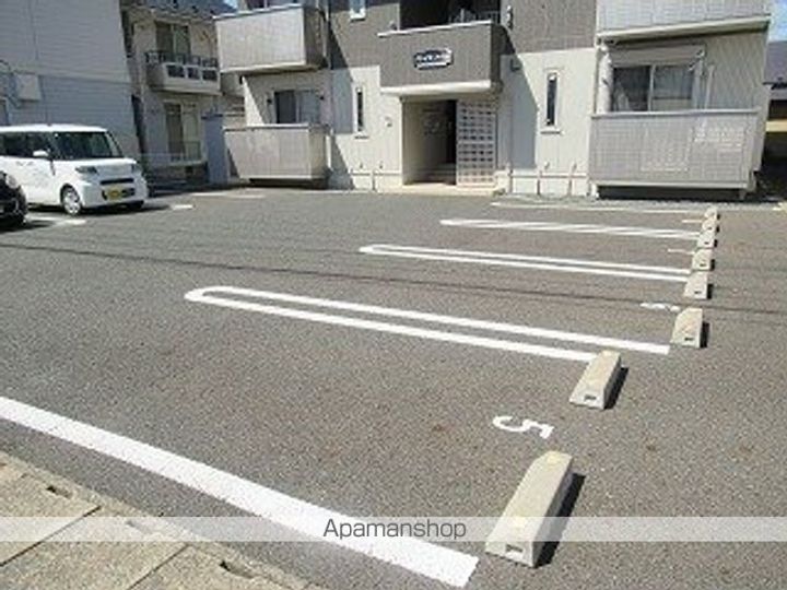 グレイス ハイムのその他画像
