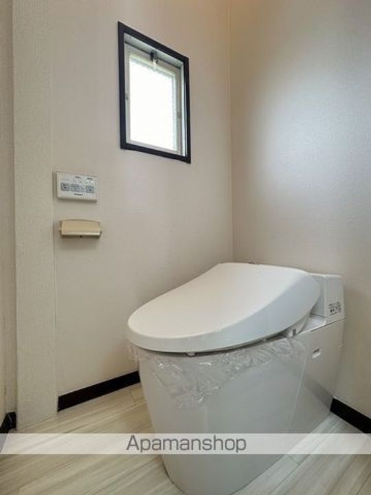 コーポ伊藤NO.1113のその他画像