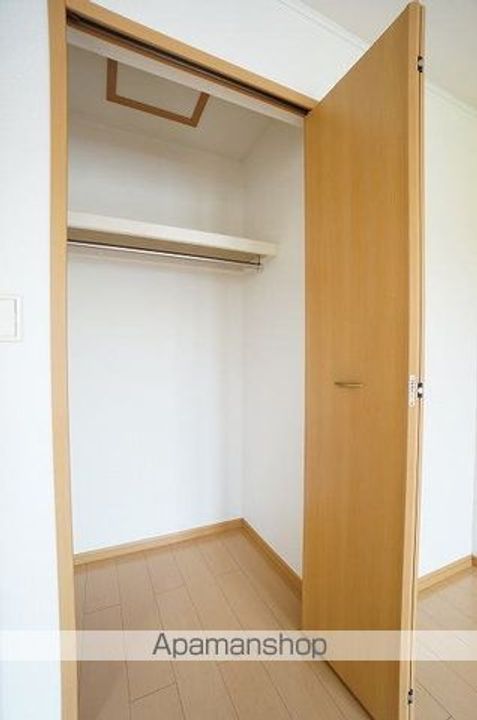 ヴァーチュ Aのその他画像