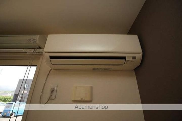 B.S HEART Aのその他画像