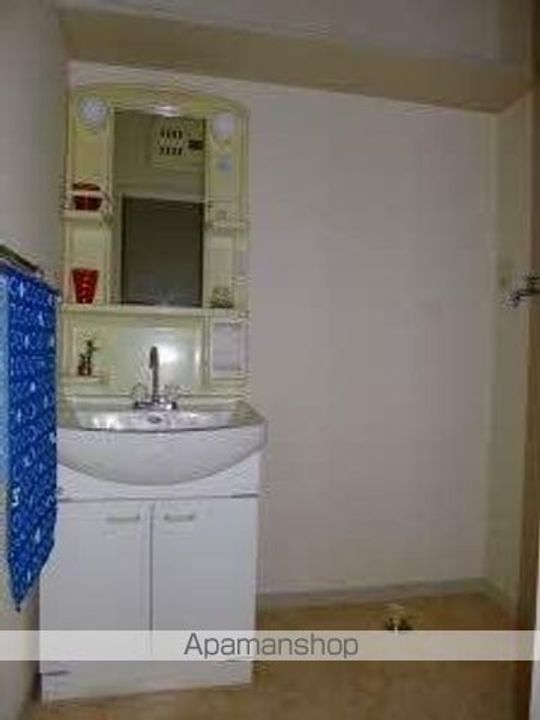 香川県高松市小村町の賃貸アパートC202のその他画像