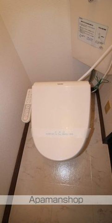 ノースシティ大麻Ⅲ210のその他画像