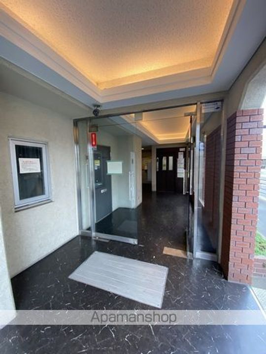 コーポスタンレーのその他画像