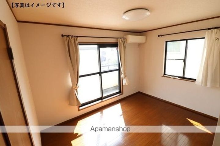 愛知県名古屋市千種区丸山町3丁目(一戸建)の賃貸物件の内装