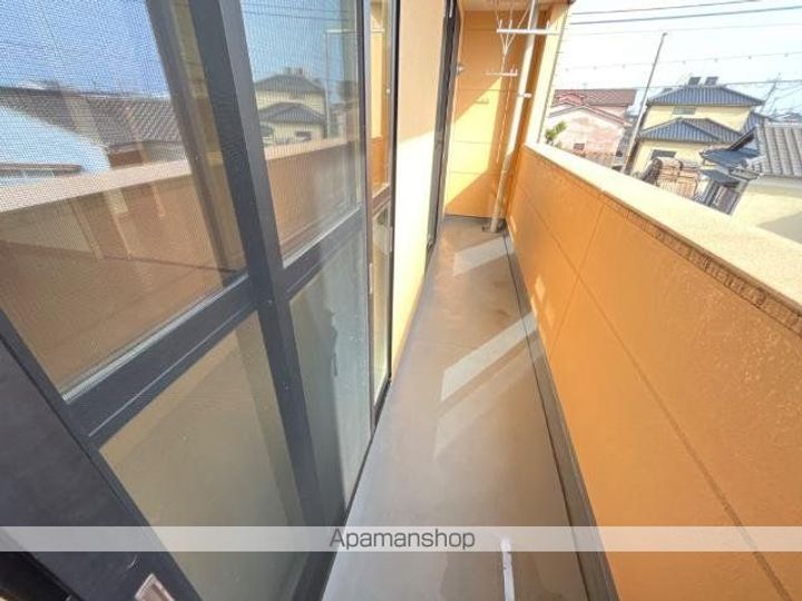 ペニーレイン201のその他画像