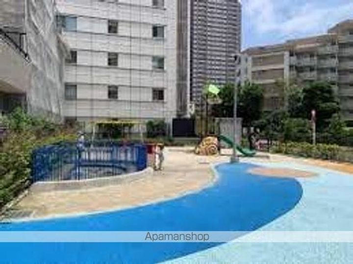 東京都墨田区横川4丁目の賃貸マンションの周辺