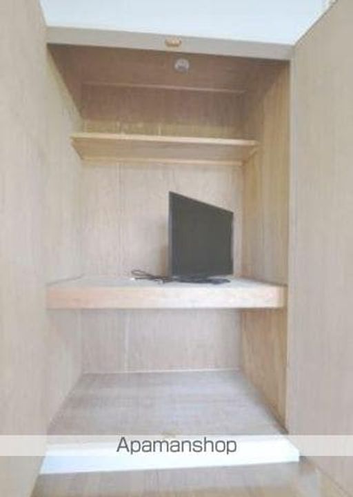 香川県さぬき市志度の賃貸マンションのその他画像