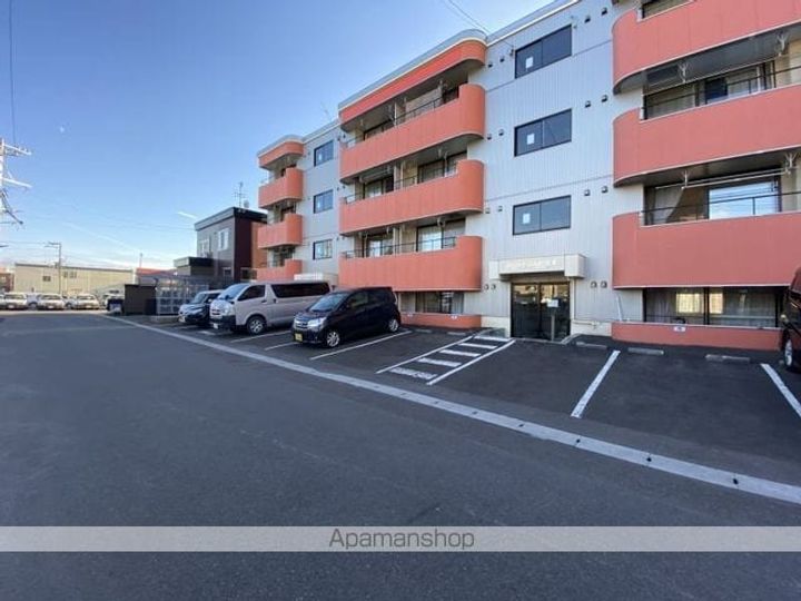 AVANT GARDEⅡ(アヴァンギャルドツー)のその他画像