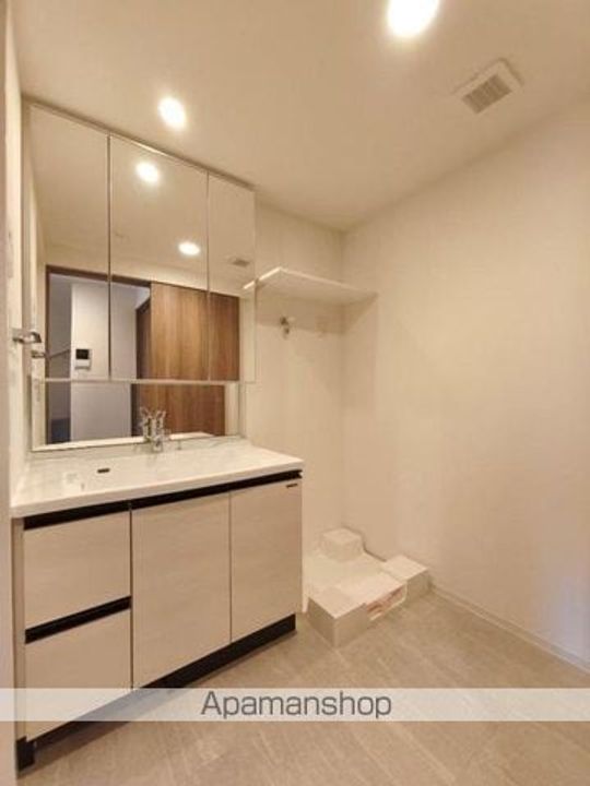 東京都杉並区永福3丁目の賃貸マンションのその他画像