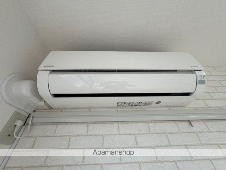 ビューラーアネックスのその他画像