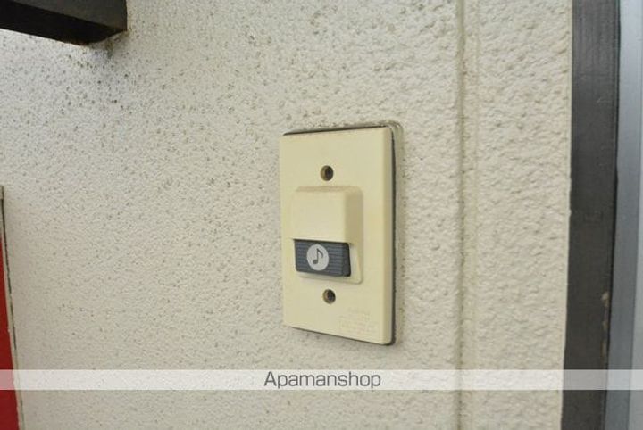 ルーレット台原202のその他画像