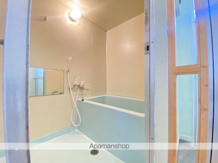 本通4丁目33番アパート2F左のその他画像