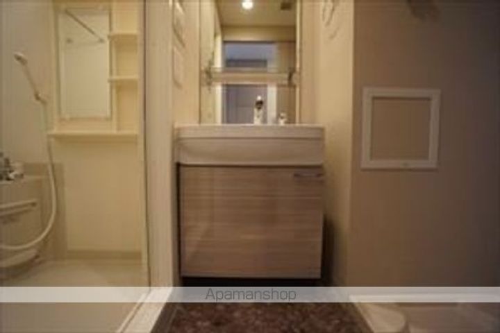 プレサンス名古屋城前ラバンカ402のその他画像