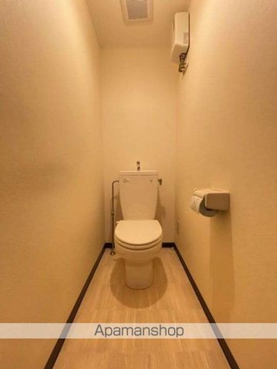 シェルメゾンダイチ105のその他画像