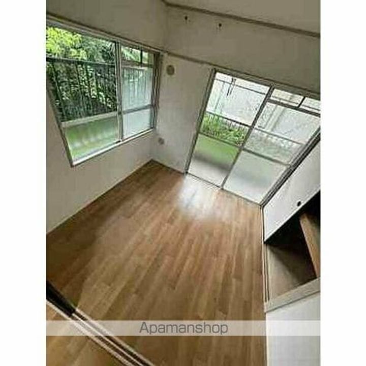 メゾン吹上のその他画像