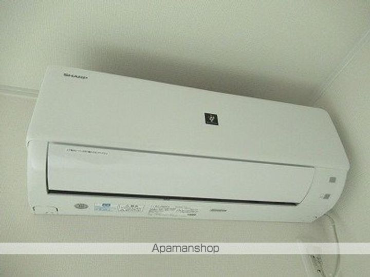 ディアコート盛岡Bのその他画像