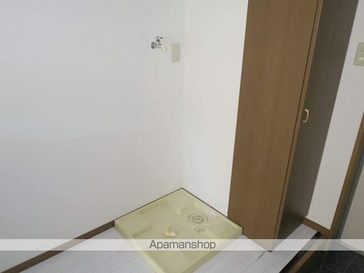 埼玉県入間市大字仏子の賃貸マンションのその他画像