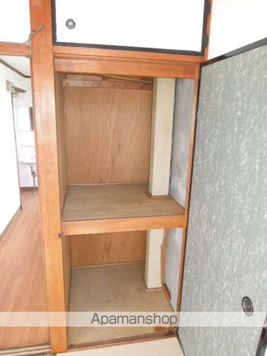 メゾンフクダのその他画像