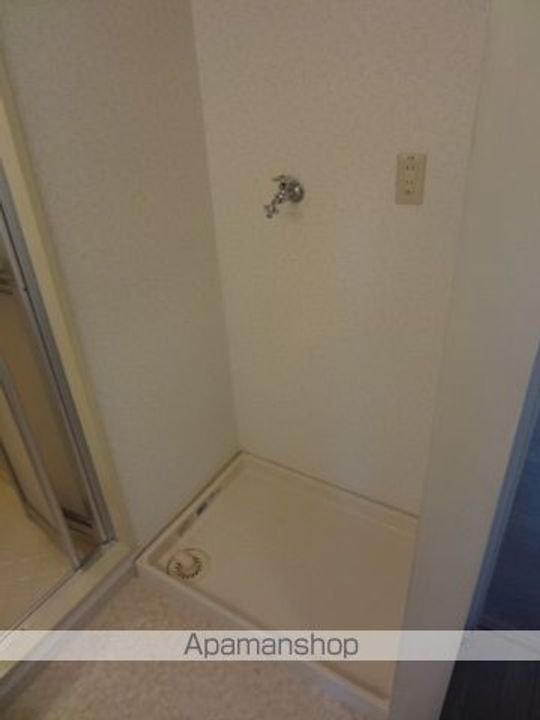 ナーシサス法橋403のその他画像