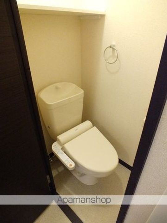 レオネクストエタニティのその他画像