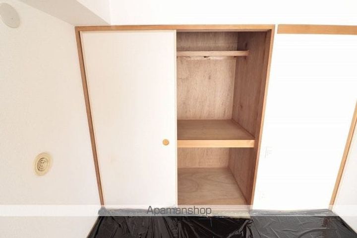 ラフィネ立川のその他画像