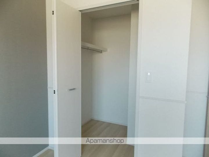 愛知県犬山市上野新町の賃貸アパートのその他画像