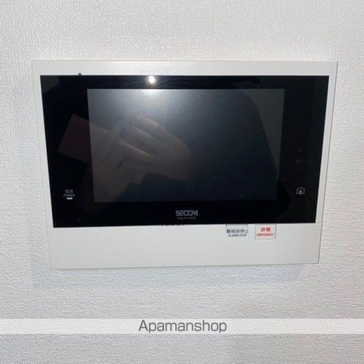 滋賀県大津市皇子が丘2丁目の賃貸マンションのその他画像