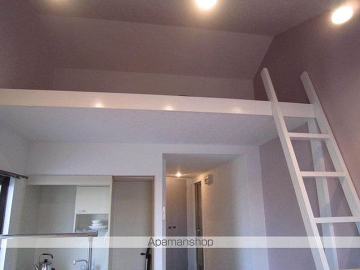 グランピア小松里305のその他画像