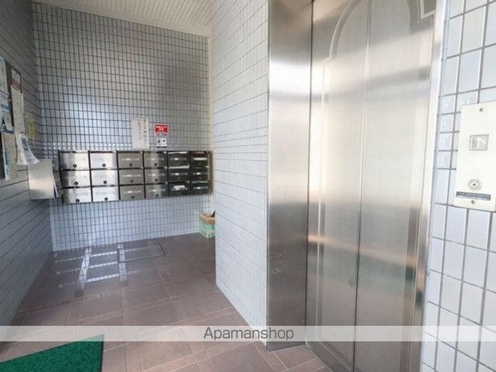 ドミールイースト3Fのその他画像