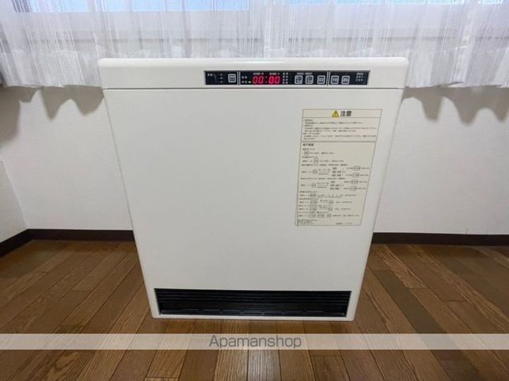 鳳乃舞雄飛が丘415のその他画像