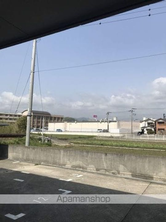 ワンルーム友18のその他画像