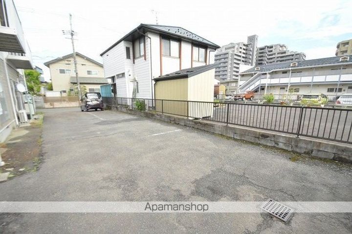 ハイツ幸町のその他画像