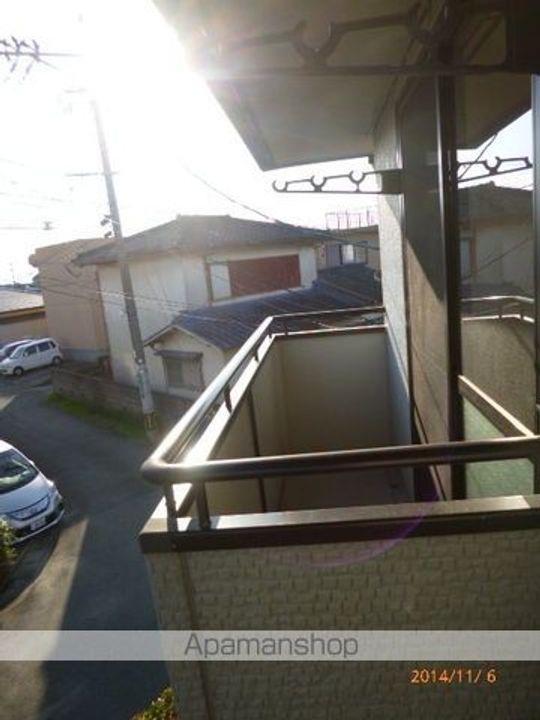 サンライズ平塚のその他画像