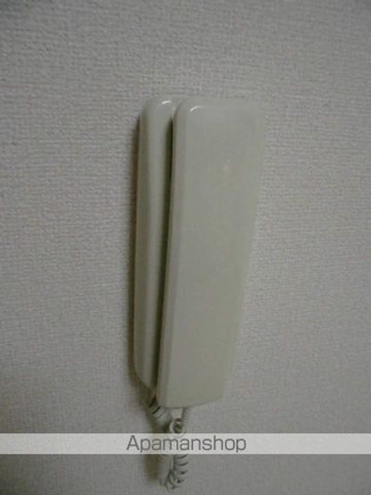 フォーレス千代田203のその他画像