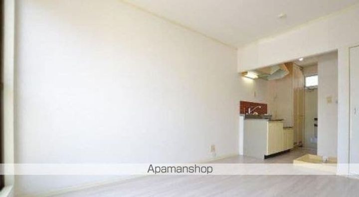 ハイツユアーズのその他画像