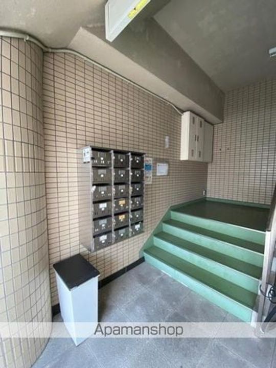 エクセル栗林のその他画像