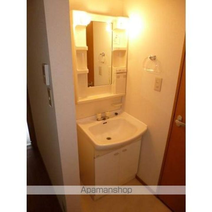 MAISON DE BEAU FLEUR (メゾンドボーフルールのその他画像