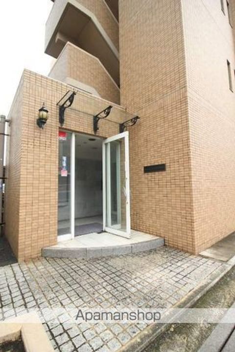 マンションニューヨーク医大東のその他画像