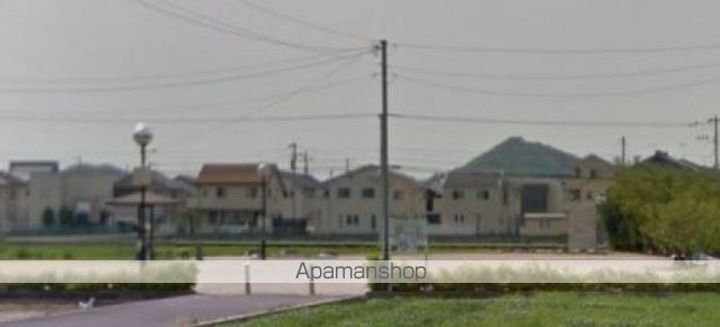 香川県高松市十川東町の賃貸アパートの周辺