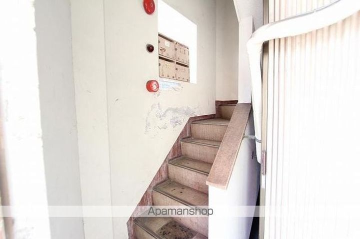 寺岡ビル2Fのその他画像