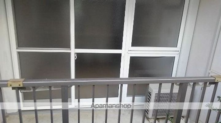 レオパレスグランディル204のその他画像