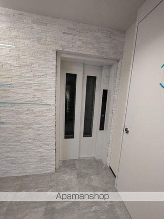 アルシオネ赤塚のその他画像