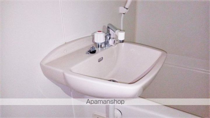 レオパレストダワンルームハイツ2のその他画像