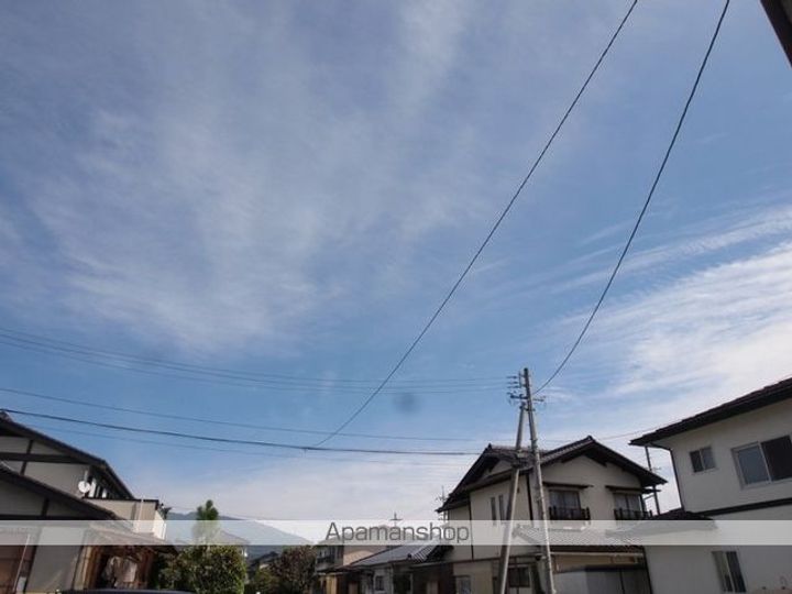 フレグランスアゼリアB201のその他画像
